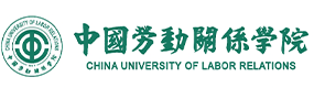 大學(xué)高校 - 招生簡章 · 招生計劃 · 招生分?jǐn)?shù) - 高考志愿，大學(xué)招生，線上咨詢答疑