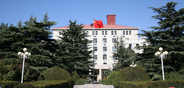我的大學(xué)-大學(xué)志