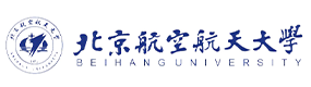 大學(xué)高校 - 招生簡(jiǎn)章 · 招生計(jì)劃 · 招生分?jǐn)?shù) - 高考志愿，大學(xué)招生，線上咨詢答疑