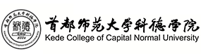 大學(xué)高校 - 招生簡章 · 招生計劃 · 招生分?jǐn)?shù) - 高考志愿，大學(xué)招生，線上咨詢答疑