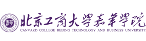 大學(xué)高校 - 招生簡(jiǎn)章 · 招生計(jì)劃 · 招生分?jǐn)?shù) - 高考志愿，大學(xué)招生，線上咨詢答疑
