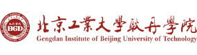 大學高校 - 招生簡章 · 招生計劃 · 招生分數(shù) - 高考志愿，大學招生，線上咨詢答疑