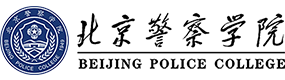 大學高校 - 招生簡章 · 招生計劃 · 招生分數(shù) - 高考志愿，大學招生，線上咨詢答疑