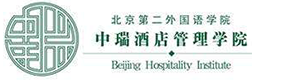 大學(xué)高校 - 招生簡章 · 招生計(jì)劃 · 招生分?jǐn)?shù) - 高考志愿，大學(xué)招生，線上咨詢答疑