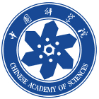 大學志 · 招生公告 · 招生簡章 · 招生計劃