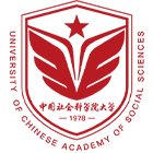 大學(xué)志 · 招生公告 · 招生簡章 · 招生計劃