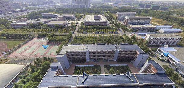 2021年招生分數(shù)