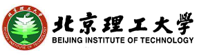 大學(xué)高校 - 招生簡(jiǎn)章 · 招生計(jì)劃 · 招生分?jǐn)?shù) - 高考志愿，大學(xué)招生，線上咨詢答疑