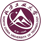 大學(xué) - 校徽