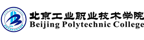 大學(xué)高校 - 招生簡(jiǎn)章 · 招生計(jì)劃 · 招生分?jǐn)?shù) - 高考志愿，大學(xué)招生，線上咨詢答疑