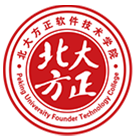 大學志 · 招生公告 · 招生簡章 · 招生計劃