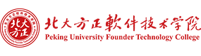 大學高校 - 招生簡章 · 招生計劃 · 招生分數 - 高考志愿，大學招生，線上咨詢答疑