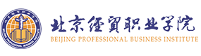 大學(xué)高校 - 招生簡(jiǎn)章 · 招生計(jì)劃 · 招生分?jǐn)?shù) - 高考志愿，大學(xué)招生，線上咨詢答疑