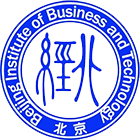 北京經(jīng)濟(jì)技術(shù)職業(yè)學(xué)院-?；? /></div><br>
				   <div   id=