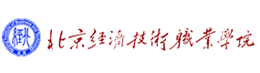 大學(xué)高校 - 招生簡章 · 招生計(jì)劃 · 招生分?jǐn)?shù) - 高考志愿，大學(xué)招生，線上咨詢答疑
