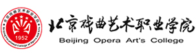 大學(xué)高校 - 招生簡章 · 招生計(jì)劃 · 招生分?jǐn)?shù) - 高考志愿，大學(xué)招生，線上咨詢答疑