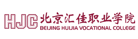 大學高校 - 招生簡章 · 招生計劃 · 招生分數(shù) - 高考志愿，大學招生，線上咨詢答疑