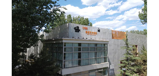 北京匯佳職業(yè)學(xué)院