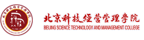 大學(xué)高校 - 招生簡(jiǎn)章 · 招生計(jì)劃 · 招生分?jǐn)?shù) - 高考志愿，大學(xué)招生，線上咨詢(xún)答疑