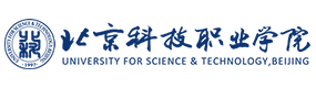 大學高校 - 招生簡章 · 招生計劃 · 招生分數(shù) - 高考志愿，大學招生，線上咨詢答疑