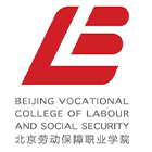 大學(xué)志 · 招生公告 · 招生簡(jiǎn)章 · 招生計(jì)劃