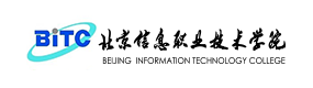 大學(xué)高校 - 招生簡(jiǎn)章 · 招生計(jì)劃 · 招生分?jǐn)?shù) - 高考志愿，大學(xué)招生，線上咨詢(xún)答疑