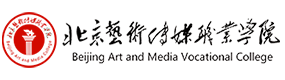 大學(xué)高校 - 招生簡(jiǎn)章 · 招生計(jì)劃 · 招生分?jǐn)?shù) - 高考志愿，大學(xué)招生，線上咨詢(xún)答疑