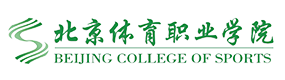 大學(xué)高校 - 招生簡章 · 招生計(jì)劃 · 招生分?jǐn)?shù) - 高考志愿，大學(xué)招生，線上咨詢答疑