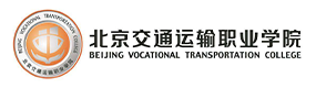 大學(xué)高校 - 招生簡章 · 招生計(jì)劃 · 招生分?jǐn)?shù) - 高考志愿，大學(xué)招生，線上咨詢答疑
