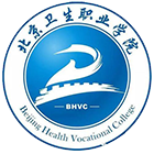 大學(xué)志 · 招生公告 · 招生簡章 · 招生計(jì)劃