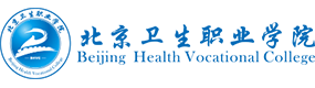 大學(xué)高校 - 招生簡章 · 招生計(jì)劃 · 招生分?jǐn)?shù) - 高考志愿，大學(xué)招生，線上咨詢答疑