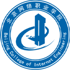 大學(xué)志 · 招生公告 · 招生簡章 · 招生計(jì)劃