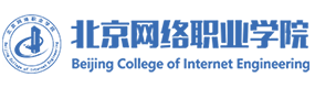 大學(xué)高校 - 招生簡章 · 招生計(jì)劃 · 招生分?jǐn)?shù) - 高考志愿，大學(xué)招生，線上咨詢答疑