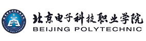 大學(xué)高校 - 招生簡(jiǎn)章 · 招生計(jì)劃 · 招生分?jǐn)?shù) - 高考志愿，大學(xué)招生，線上咨詢答疑