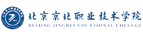 大學(xué)高校 - 招生簡(jiǎn)章 · 招生計(jì)劃 · 招生分?jǐn)?shù) - 高考志愿，大學(xué)招生，線上咨詢答疑