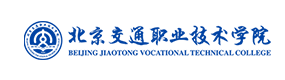 大學(xué)高校 - 招生簡(jiǎn)章 · 招生計(jì)劃 · 招生分?jǐn)?shù) - 高考志愿，大學(xué)招生，線上咨詢(xún)答疑
