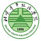 大學(xué)志 · 招生公告 · 招生簡(jiǎn)章 · 招生計(jì)劃