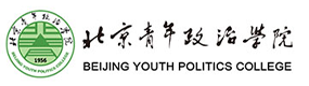 大學(xué)高校 - 招生簡(jiǎn)章 · 招生計(jì)劃 · 招生分?jǐn)?shù) - 高考志愿，大學(xué)招生，線上咨詢(xún)答疑