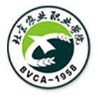 大學志 · 招生公告 · 招生簡章 · 招生計劃