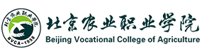 大學高校 - 招生簡章 · 招生計劃 · 招生分數(shù) - 高考志愿，大學招生，線上咨詢答疑