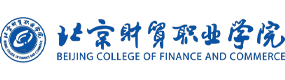 大學(xué)高校 - 招生簡(jiǎn)章 · 招生計(jì)劃 · 招生分?jǐn)?shù) - 高考志愿，大學(xué)招生，線上咨詢答疑