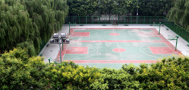 北京財貿(mào)職業(yè)學(xué)院