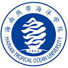 海南熱帶海洋學(xué)院-?；? /></div>
                        <div   id=