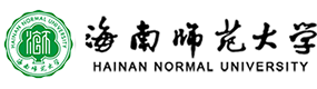 大學(xué)高校 - 招生簡章 · 招生計劃 · 招生分?jǐn)?shù) - 高考志愿，大學(xué)招生，線上咨詢答疑