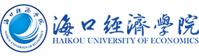 ?？诮洕鷮W院