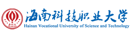大學(xué)高校 - 招生簡(jiǎn)章 · 招生計(jì)劃 · 招生分?jǐn)?shù) - 高考志愿，大學(xué)招生，線上咨詢答疑