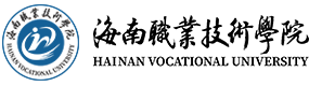 大學(xué)高校 - 招生簡(jiǎn)章 · 招生計(jì)劃 · 招生分?jǐn)?shù) - 高考志愿，大學(xué)招生，線上咨詢答疑