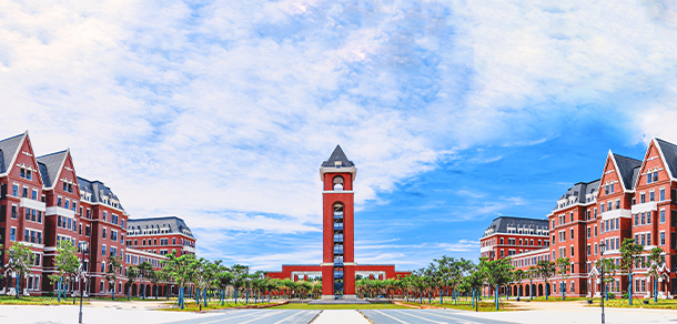 大學(xué)校志：校名、校標(biāo)、校訓(xùn)、?；铡⑿Ｆ?、校歌