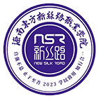 海南東方新絲路職業(yè)學(xué)院-?；? /></div><br>
				   <div   id=