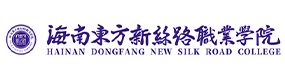 大學(xué)高校 - 招生簡章 · 招生計(jì)劃 · 招生分?jǐn)?shù) - 高考志愿，大學(xué)招生，線上咨詢答疑
